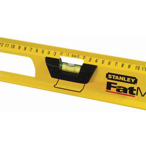Poziomica FatMax I-Beam