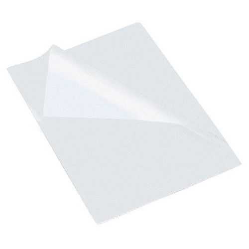 Teczka A4 z wycięciem - Kangur