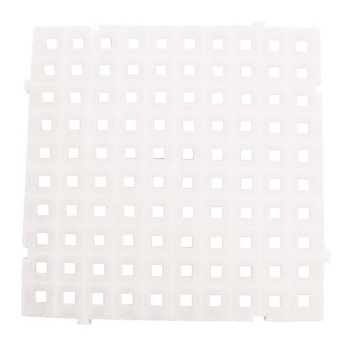 Uniwersalne maty Plastex Grid do dużych obciążeń