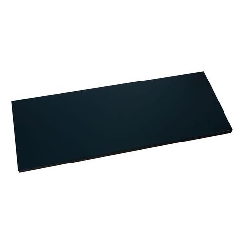Dodatkowe półki do szaf Manutan Expert, szerokość 92 cm, 2 szt. Dodatkowe półki do szaf Manutan Expert, szerokość 92 cm, 2 szt.