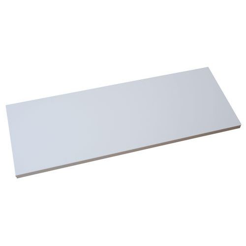 Dodatkowe półki do szaf Manutan Expert, szerokość 100 cm, 2 szt. Dodatkowe półki do szaf Manutan Expert, szerokość 100 cm, 2 szt.