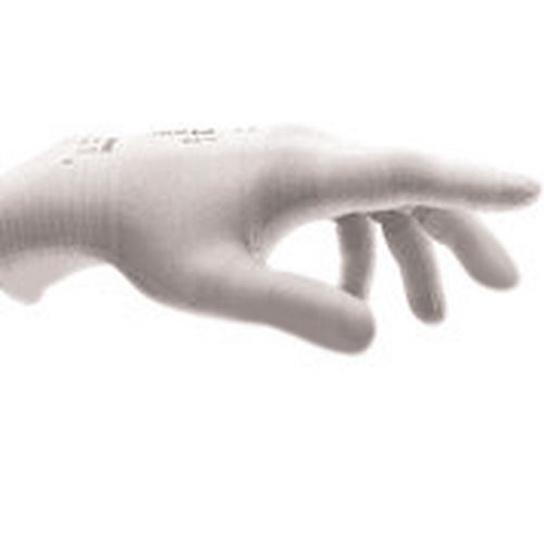 Rękawice polietylenowe Ansell HyFlex® 11-318