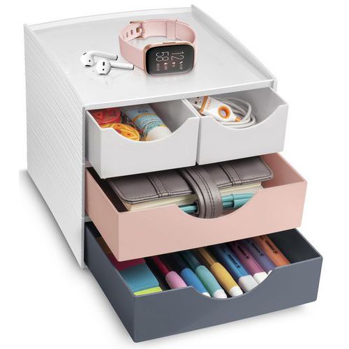 Moduł gniazda MyCube - CEP