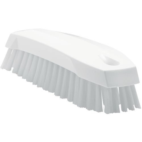 Pędzle plastikowe Vikan, 17 cm Pędzle plastikowe Vikan, 17 cm