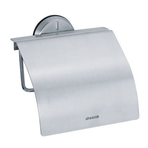 Uchwyt na papier toaletowy Brabantia