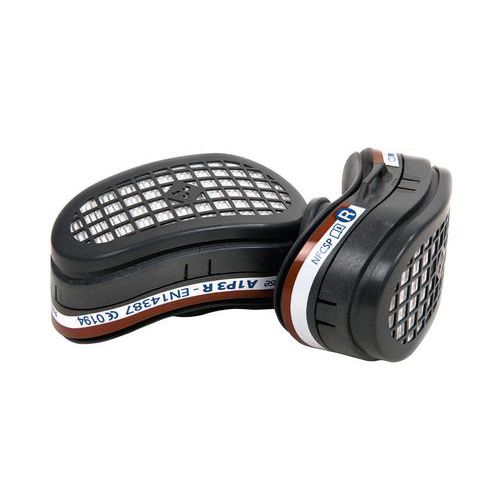 Filtr A1P3 do maski Elipse Integra - GVS