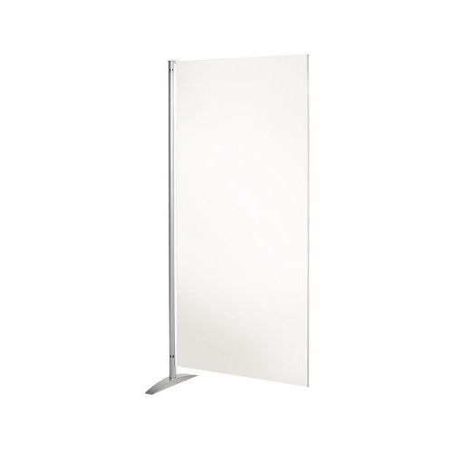 Ekrany Metropol 80 x 175 cm