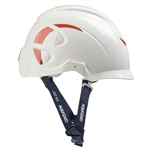 Hełmy ochronne Nexus HeightMaster Hełmy ochronne Nexus HeightMaster