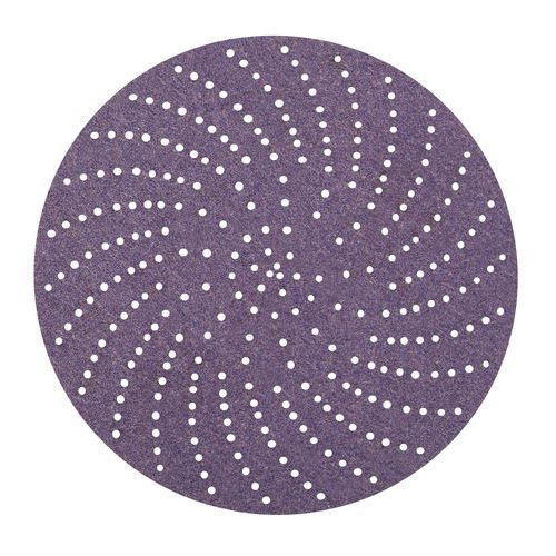 Ściernice Hookit™, ø 150 mm Ściernice Hookit™, ø 150 mm