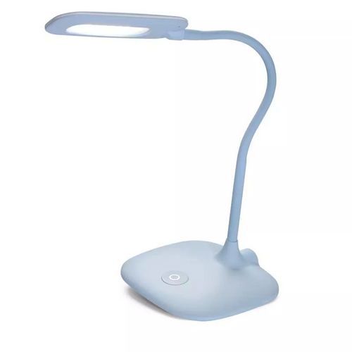 Lampy stołowe LED Stella