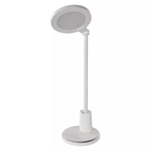 Lampy stołowe LED Wesley