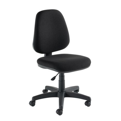 Krzesło biurowe Single