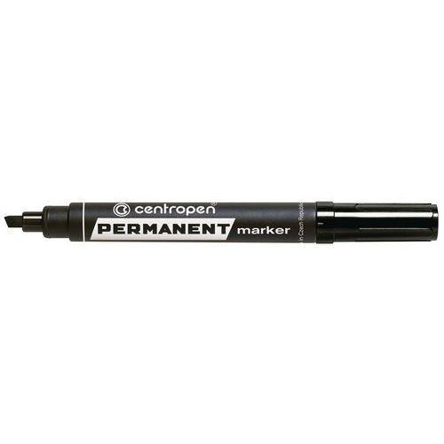 Flamastry permanentne Centropen 8576