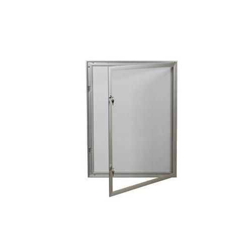 Gabloty magnetyczne SCS