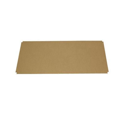 Płyty na półki, płyta wiórowa, 100 cm Płyty na półki, płyta wiórowa, 100 cm