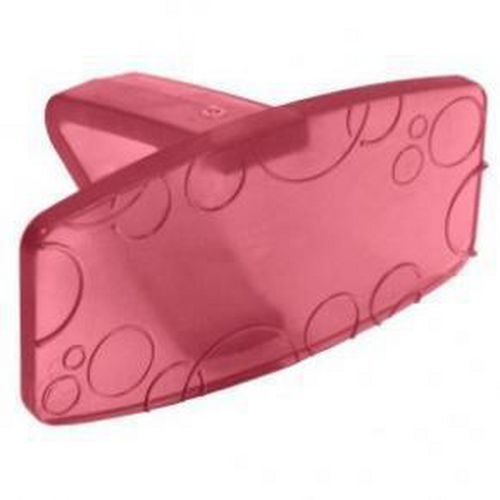 Zawieszka zapachowa do WC Fresh Bowl Clip