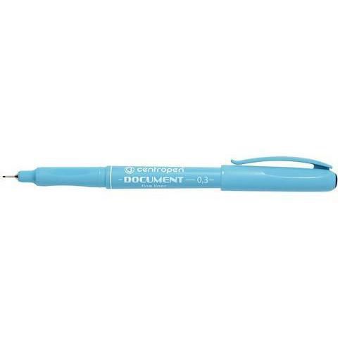 Markery Centropen 2631