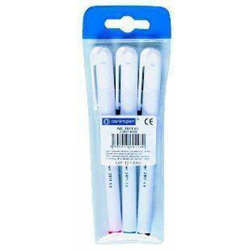 Markery Centropen 2811