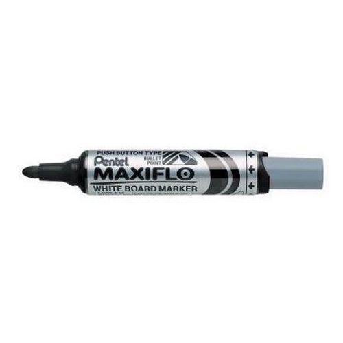 Pentel Maxiflo