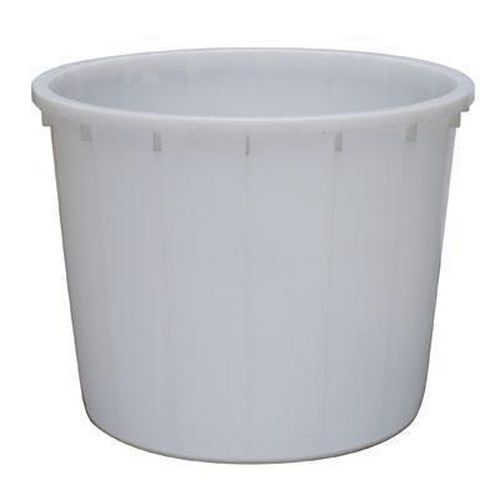 Pojemniki plastikowe o dużej pojemnośći, 110 - 500l