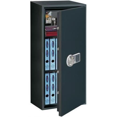 Sejfy meblowe Power Safe PS