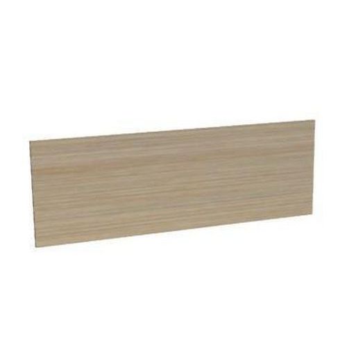 Parawany stołowe Ergo, 160 x 55 cm Parawany stołowe Ergo, 160 x 55 cm