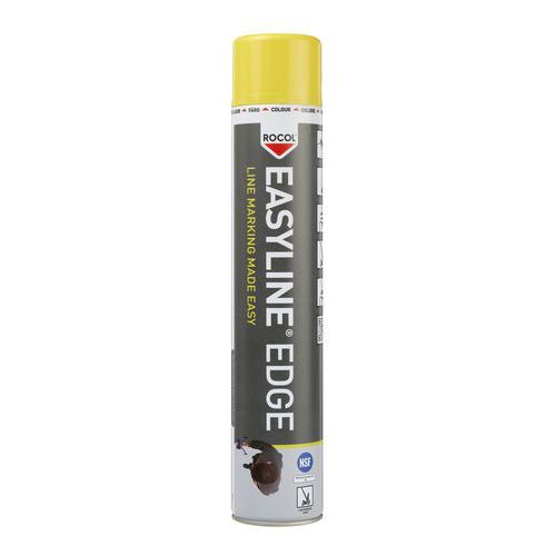 Farby specjalne Easyline Edge, 6 szt.