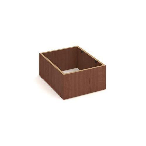 Cokoły pod kontenery mobilne, 20 x 39 x 52,5 cm