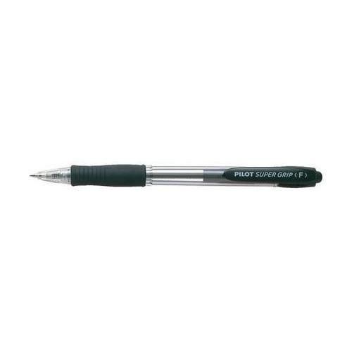 Pilot Super Grip, 10 szt.