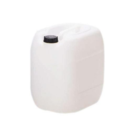 Plastikowe kanistry universalne, 5 -30 l
