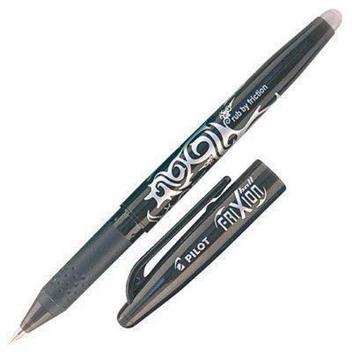 Pilot Frixion, 5 szt.