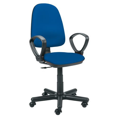 Krzesło biurowe Perfect