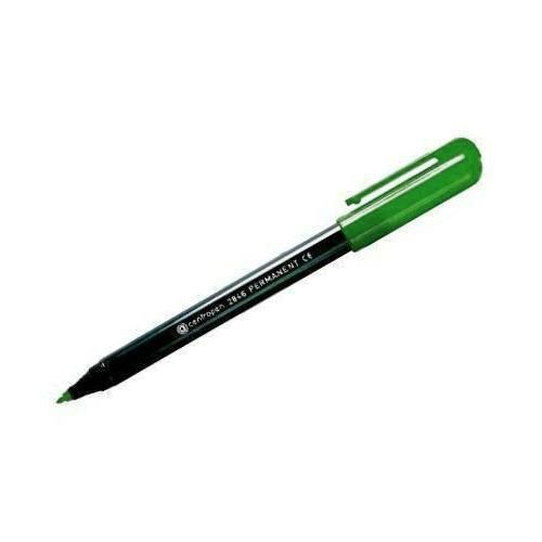 Markery Centropen 2846