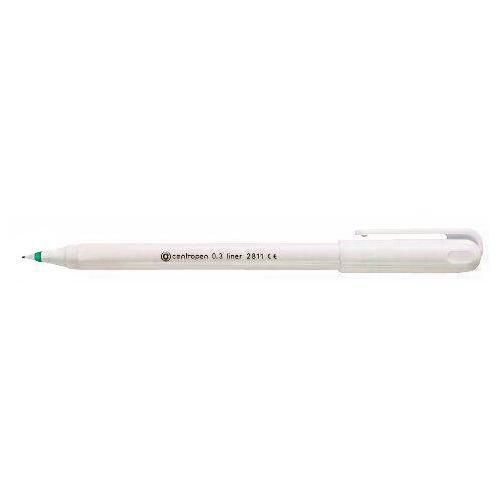 Markery Centropen 2811
