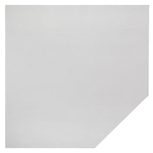 Dostawki do stołów Baron, 120 x 120 cm, kwadrat Dostawki do stołów Baron, 120 x 120 cm, kwadrat