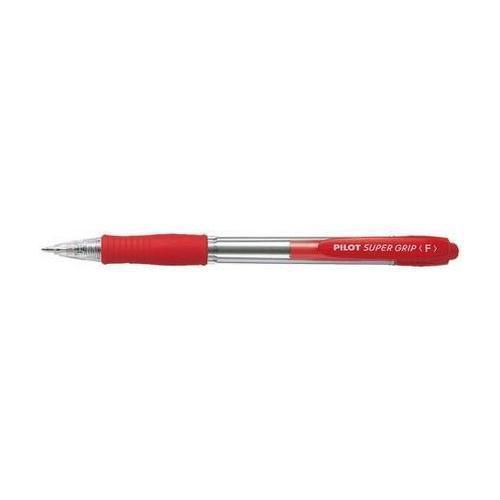 Pilot Super Grip, 10 szt.