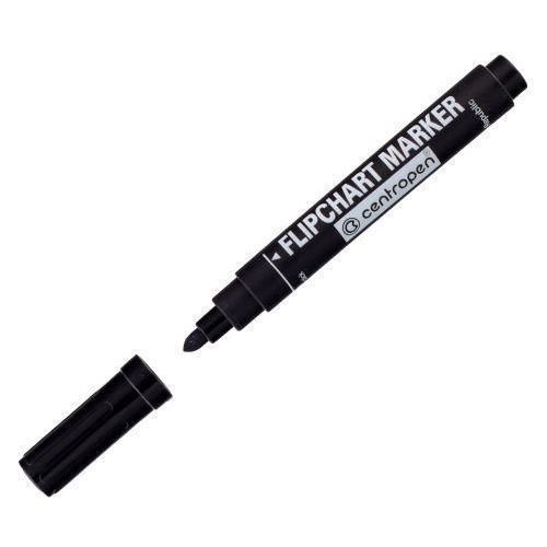 Flamastry Centropen 8550