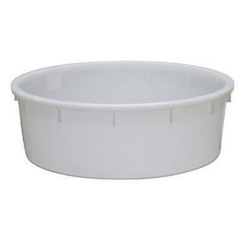 Pojemniki plastikowe o dużej pojemnośći, 110 - 500l