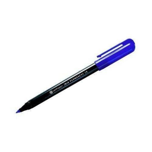 Markery Centropen 2846