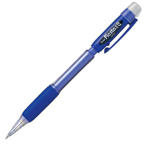 Ołówki automatyczne Pentel AX105, 10 szt. Ołówki automatyczne Pentel AX105, 10 szt.