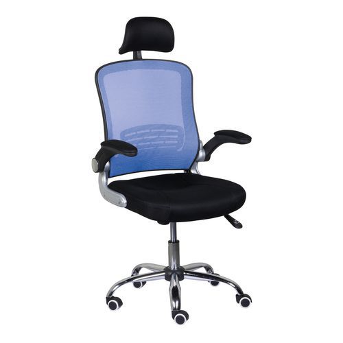 Krzesło biurowe Luka