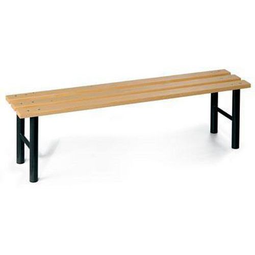 Ławki Hilary, 150 cm