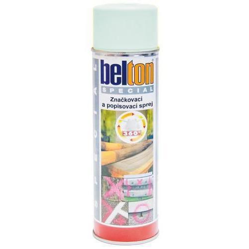 Przemysłowy spray znakujący 500 ml