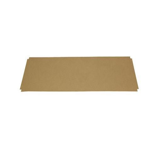 Płyty na półki, płyta wiórowa, 100 cm Płyty na półki, płyta wiórowa, 100 cm