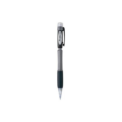 Ołówki automatyczne Pentel AX105, 10 szt. Ołówki automatyczne Pentel AX105, 10 szt.