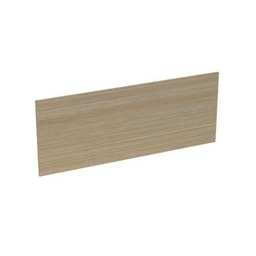 Parawany stołowe Set, 140 x 55 cm Parawany stołowe Set, 140 x 55 cm