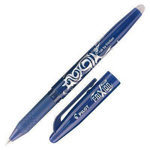 Pilot Frixion, 5 szt.