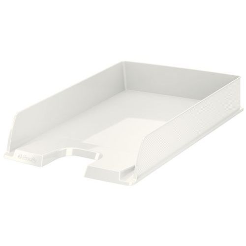 Kolorowe półki na dokumenty w formacie A4, opakowanie 10 szt.