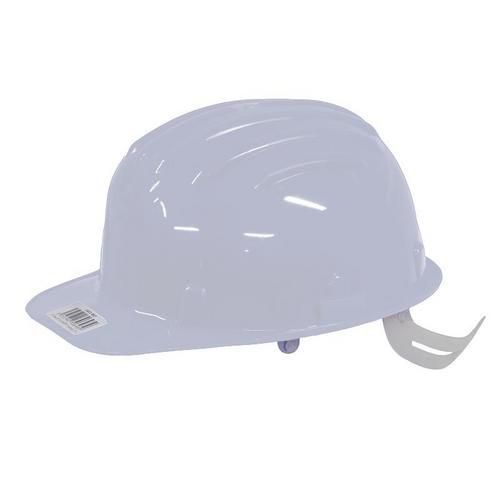 Kask ochronny Stavař, 4-punktowy