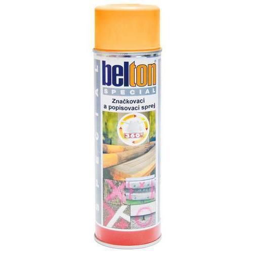 Przemysłowy spray znakujący 500 ml